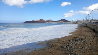 GC-Playa Las Canteras 2026-078.jpg
